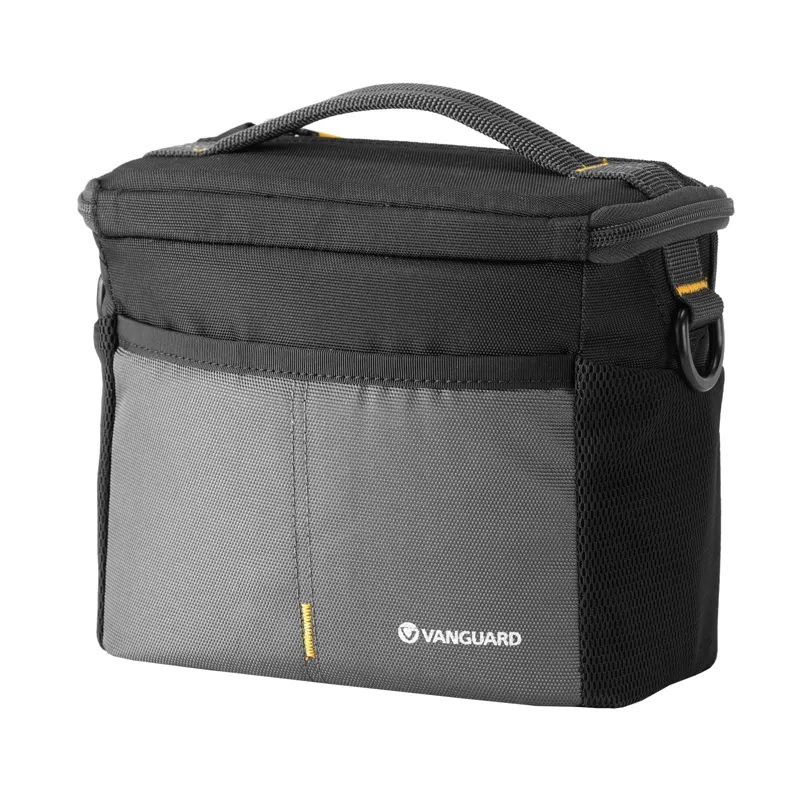 Vanguard Veo BIB T18 - Bolsa Interior