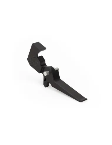 Detente Quantum 1A1 - Gate · Negro