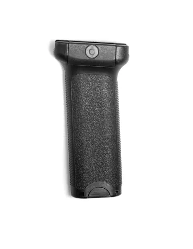 Poignée Tactique Avant RIS Grip B5