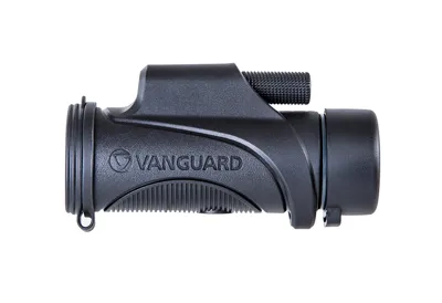 Vesta 8320m - Monocular 8x32 en Kit para Digiscoping - Vanguard