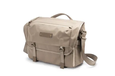 Veo Range 38BG - Bolsa de Hombro - Vanguard