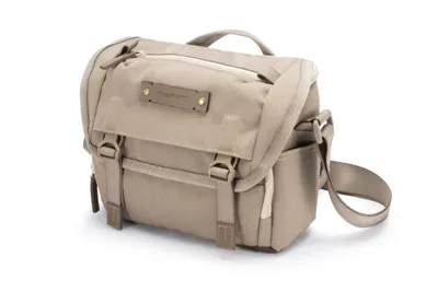 Veo Range 21m BG - Bolsa de Hombro - Vanguard