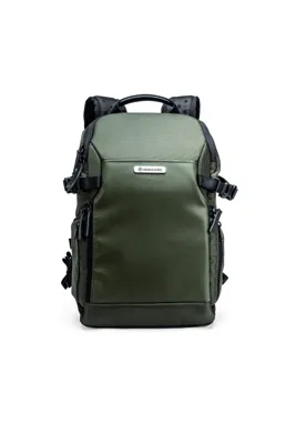 Veo Select 37BRM GR - Mochila - Vanguard
