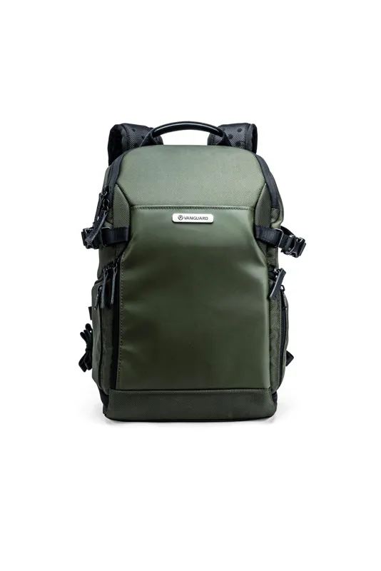 Vanguard Veo Select 37BRM GR - Mochila