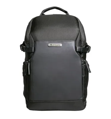 Veo Select 37BRM - Mochila - Vanguard