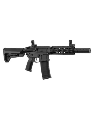 Réplique M4 LT-15 SD Gen2 Crosse NSR -Pack Complet