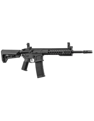 Réplique M4 LT-19 G2 KeyMod Gen2 Crosse NSR -Pack Complet