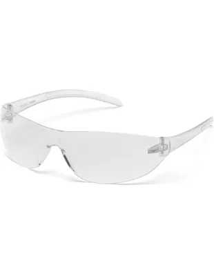 Lunette de Protection Alair Pyramex - Verre Clair