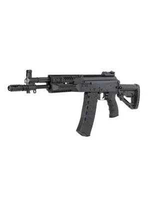 Réplique AK12K FE ETU - Acturus