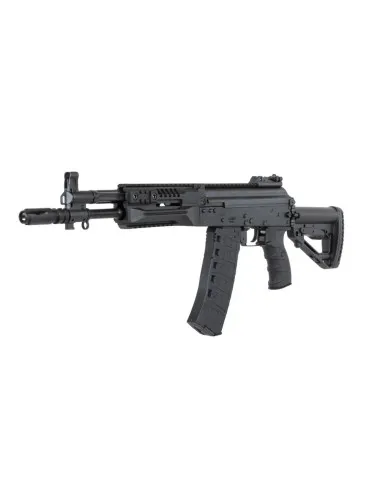 Réplique AK12K FE ETU - Acturus · Negro