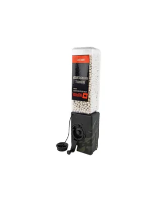FAST Loader pour M4 3000 Billes