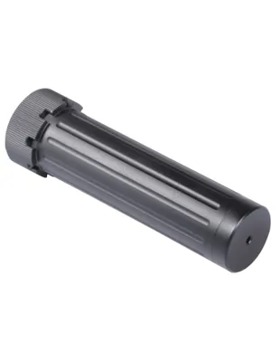 Extension de Tube de Crosse pour Répliques PDW 104mm - Delta Amory