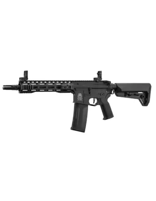 Réplique M4 SPR Type A 10 GEN 2 Crosse NSR -Pack Complet