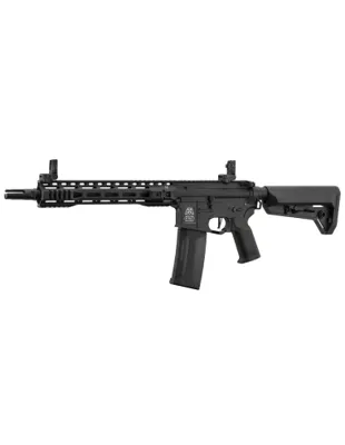 Réplique M4 SPR Type A 12 GEN 2 Crosse NSR -Pack Complet
