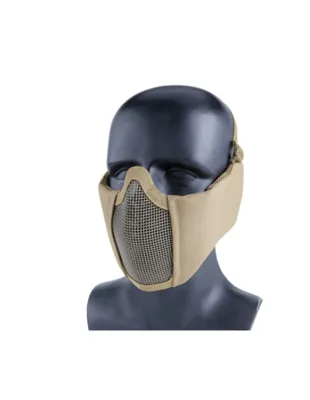 Grille Masque Battlefield Glory