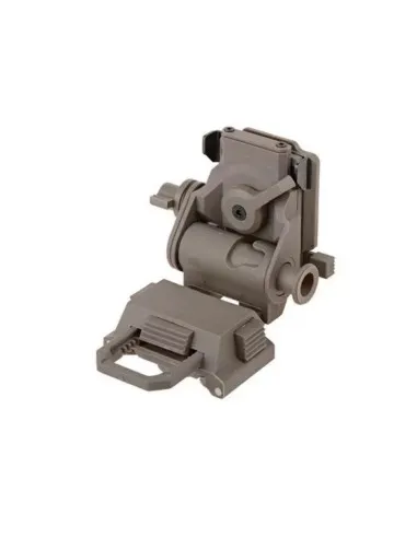 Support NVG L4G24 · Tan / FDE