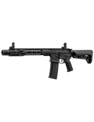 Réplique M4 LT SLR RiffleWorks Gen2 SD13 -Pack Complet