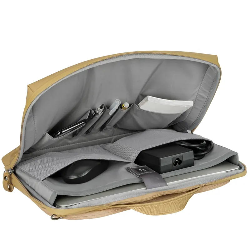 Vanguard Veo Metro CS BG - Funda para Portátil