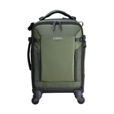 Veo Select 55BT GR - Maleta Trolley Fotográfico - Vanguard