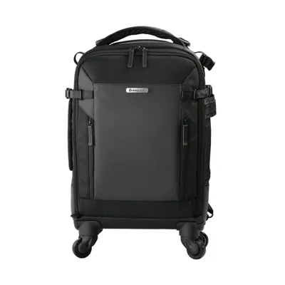 Veo Select 55BT - Maleta Trolley Fotográfico - Vanguard