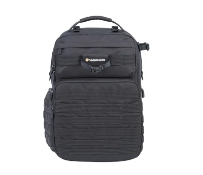 Veo Range T48 - Mochila - Vanguard