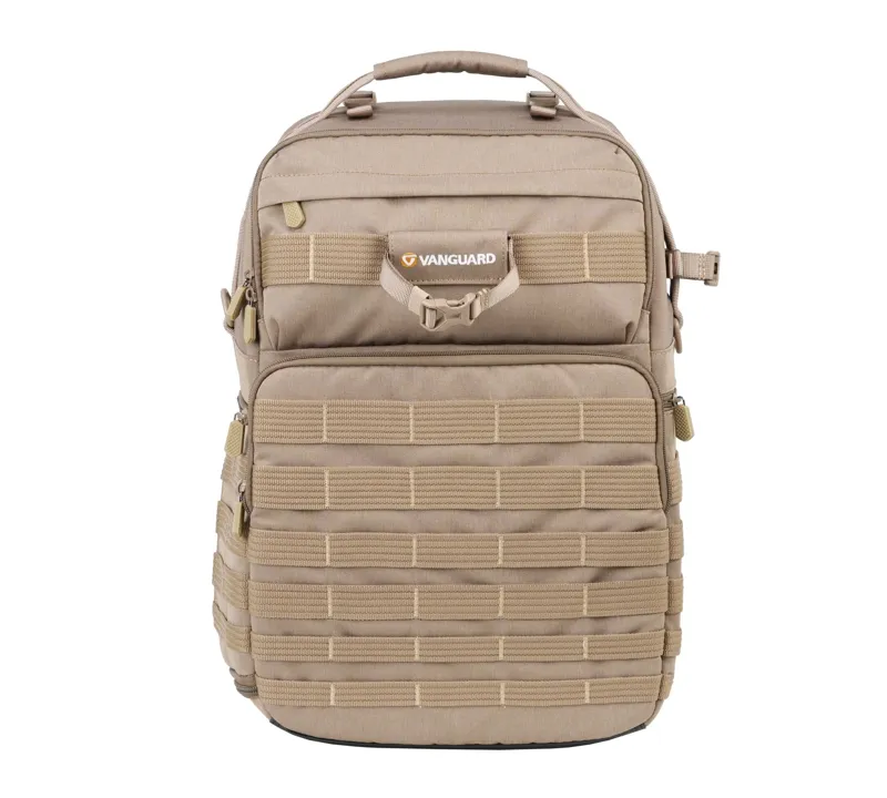 Vanguard Veo Range T48 BG - Mochila