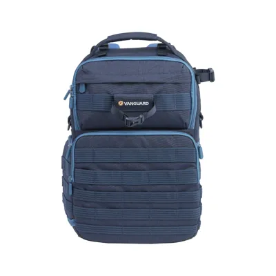 Veo Range T45M NV - Mochila - Vanguard