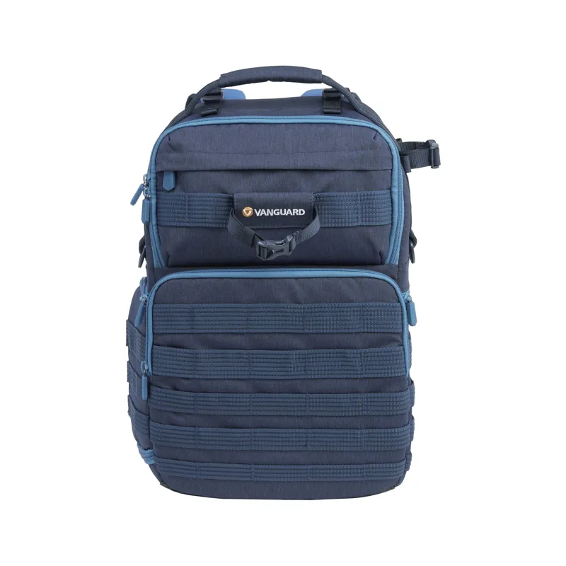 Vanguard Veo Range T45M NV - Mochila