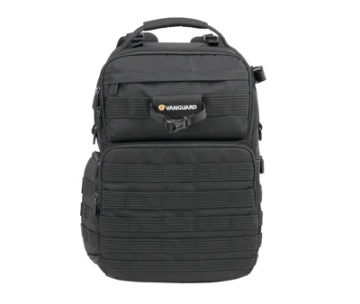 Veo Range T45M - Mochila - Vanguard