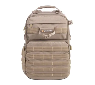 Veo Range T45M BG - Mochila - Vanguard