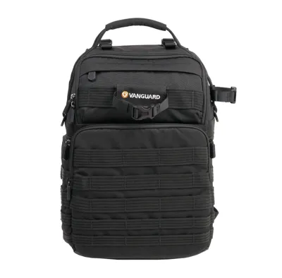 Veo Range T37M - Mochila - Vanguard