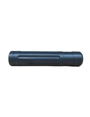 Vesta Extention Tachyon 4.7 pour Sentinel