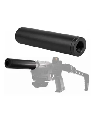 Vesta Extention Tachyon G pour Guardian