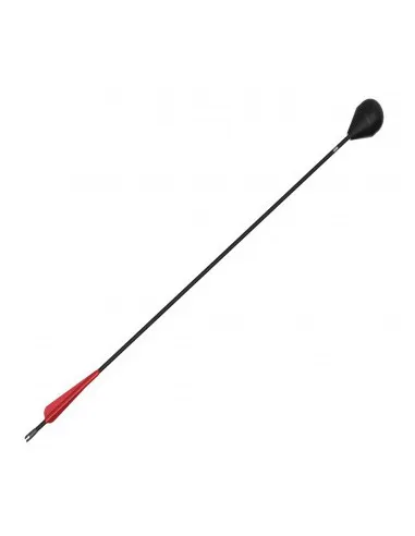Fleche Battle Archery Polyvalente- Unité