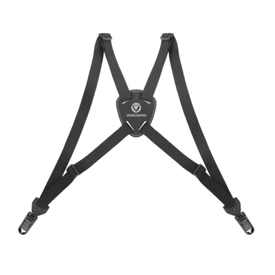 Veo Optic Guard H - Arnés para Prismáticos - Vanguard