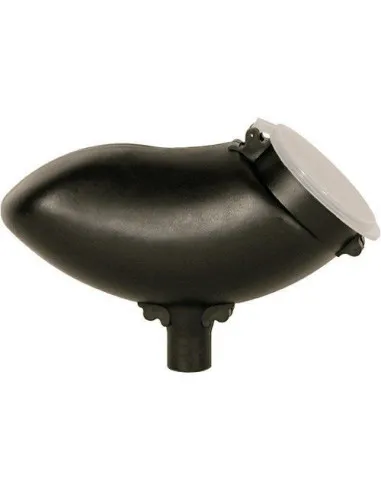 Loader Origine Tippmann 98 - 30721 · Negro