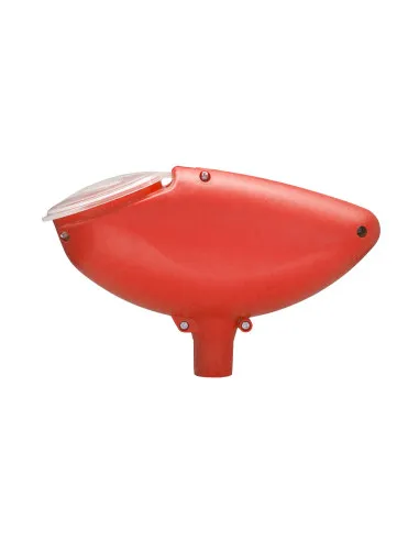 Reservoir 200 Rouge Profile