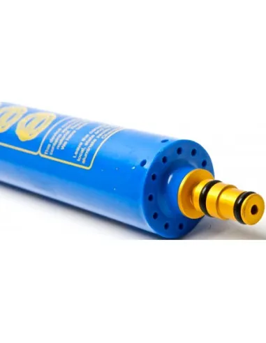 Cartouche Filtration 059183 Bauer PE100-JUNIOR 2 Thermique