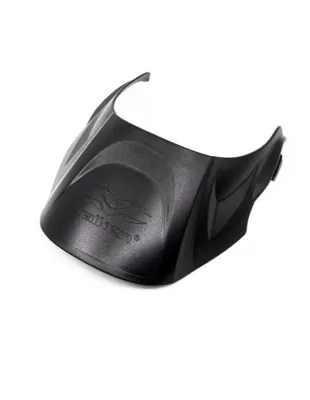 Visière Pare Soleil Masque MI3