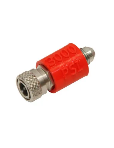 Quick Disconnect 3000 Raccord Coltri