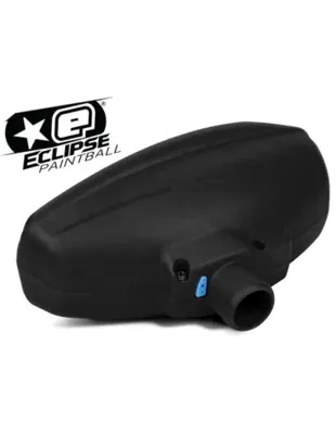 Loader PAL Eclipse Low CAP