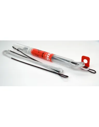 Corde Remplacement Dacron ARC ZEN 58''
