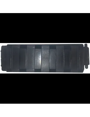 Trappe de Batterie Blaster GellyBall