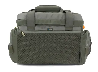 Pioneer 900 - Bolsa Cazador - Vanguard