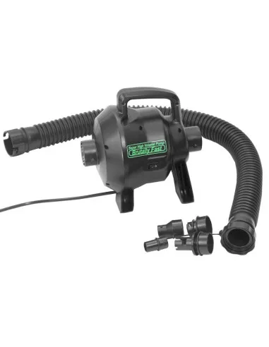 Gonfleur Electrique Bubble and Obstacles -HB400C-1250W