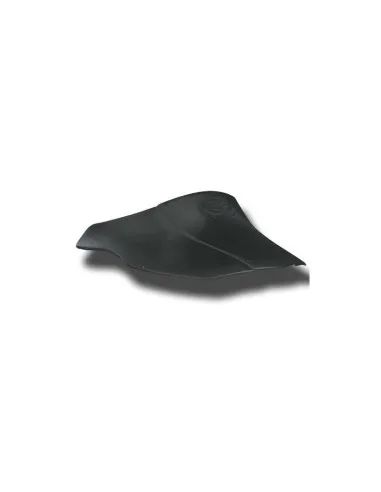 Visière Vforce Armor · Negro