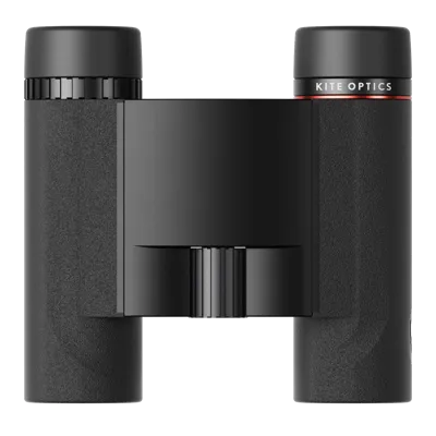Falco 10x25 - KITE OPTICS