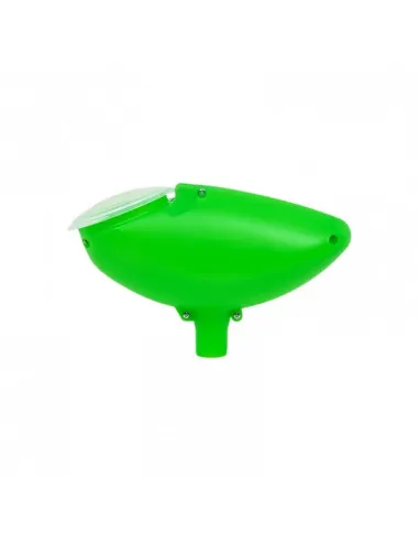 Reservoir 200 Fluo Profile · Verde / OD