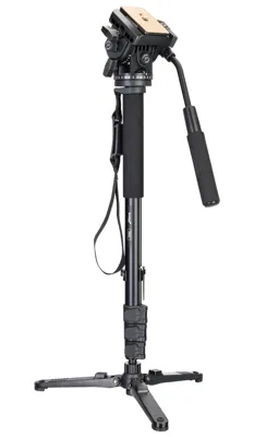 Monopié Level Plus MP20 - Levenhuk