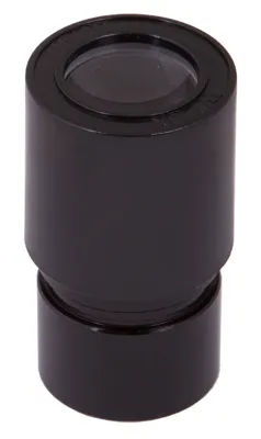 Ocular Rainbow WF10X - Levenhuk